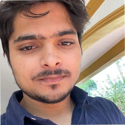 Sachin Kumar Shukla